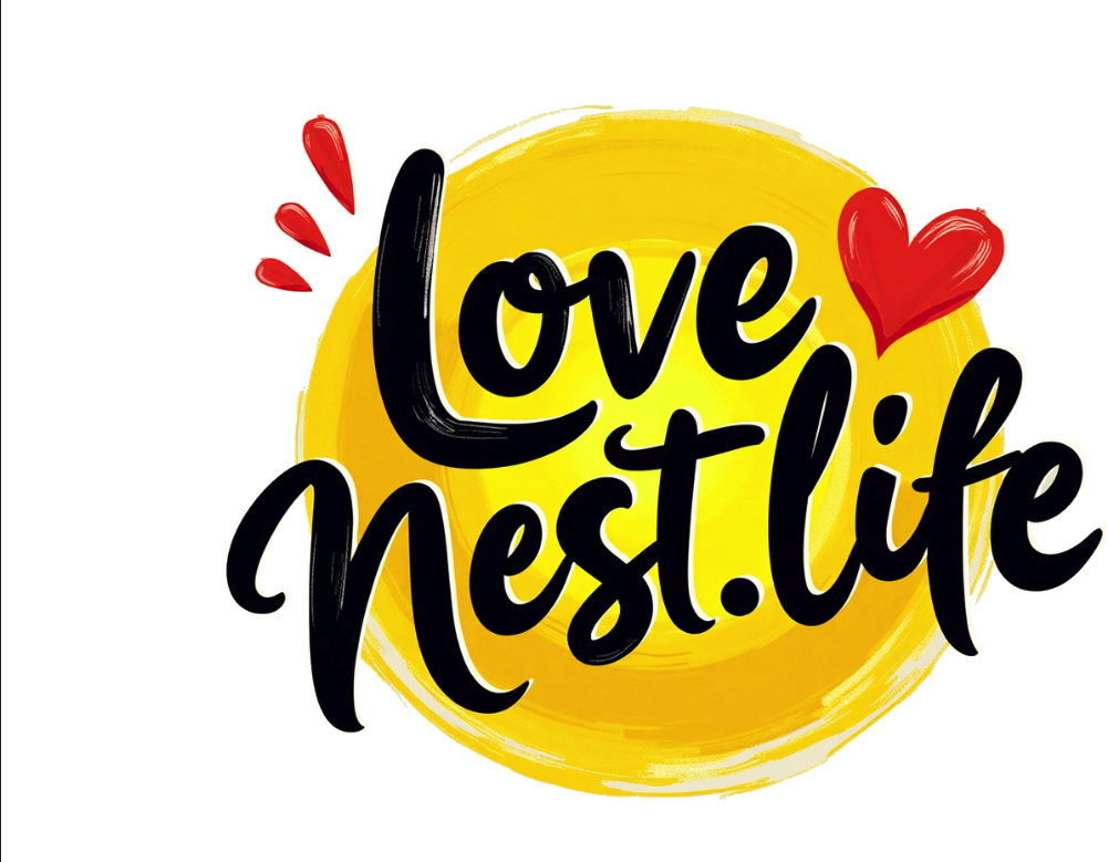 Проститутки в Лесосибирске на love-nest.life